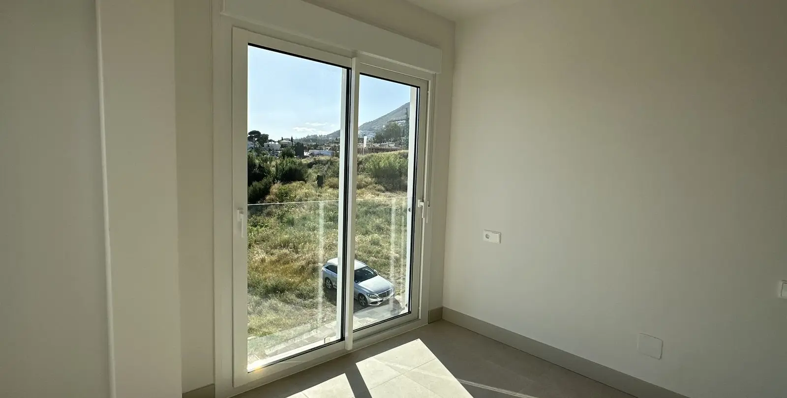 Venta de adosado en Torrequebrada 29