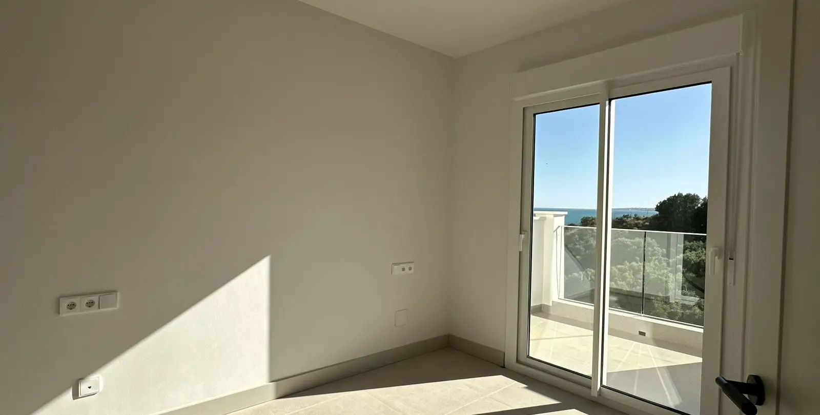 Venta de adosado en Torrequebrada 42