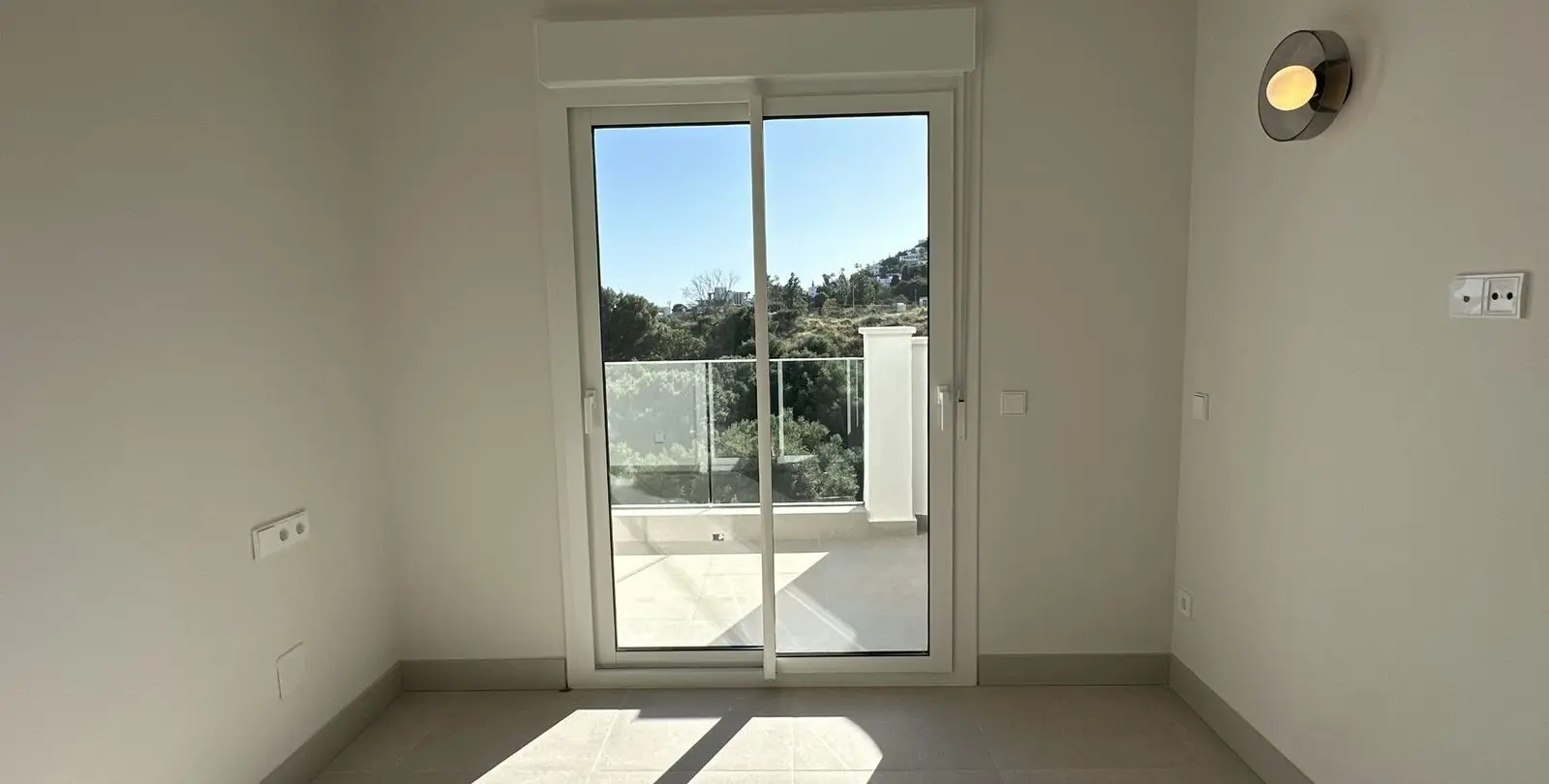 Venta de adosado en Torrequebrada 51