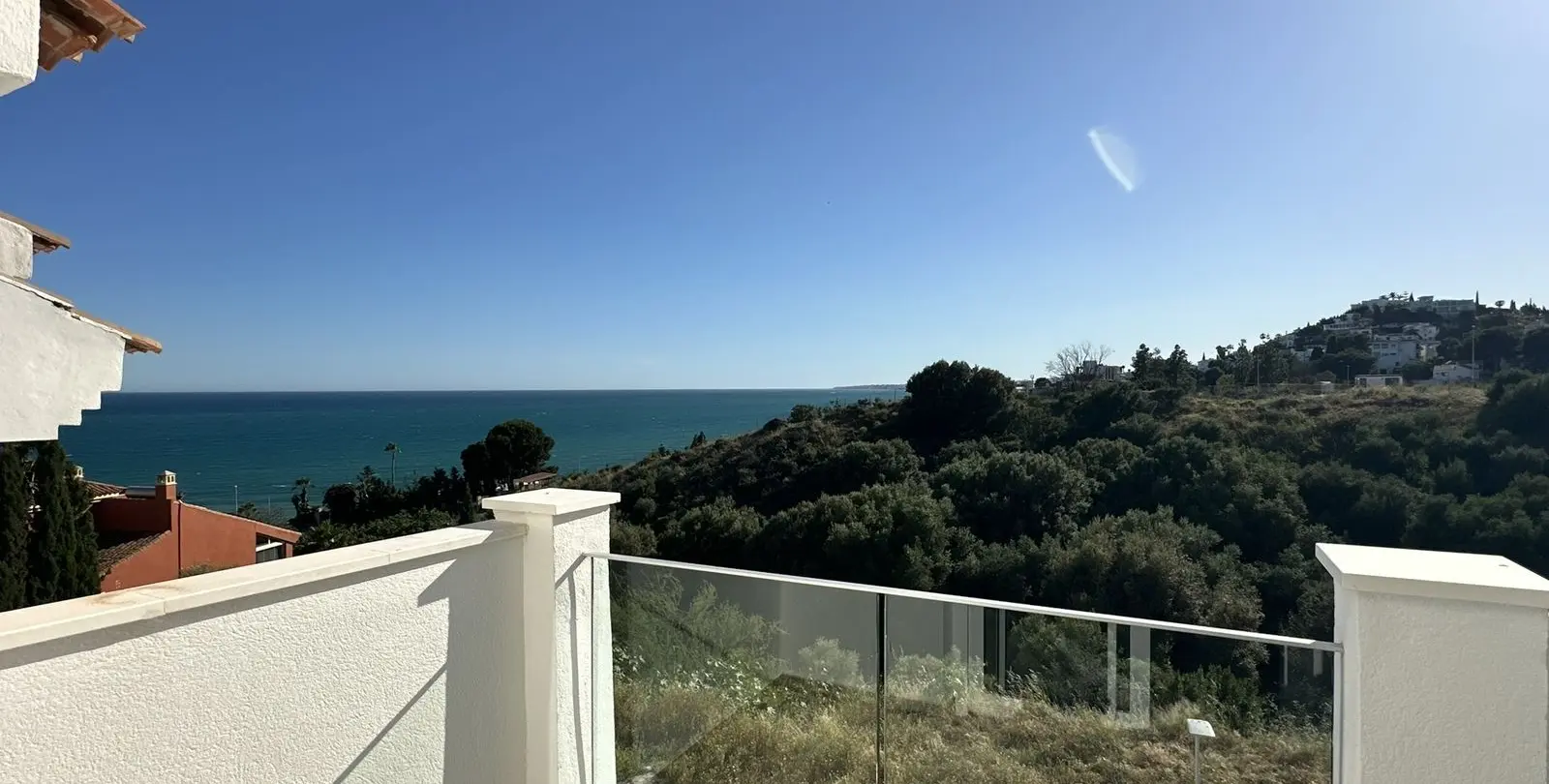 Venta de adosado en Torrequebrada 52
