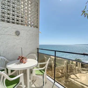 Venta de dúplex en Marbella