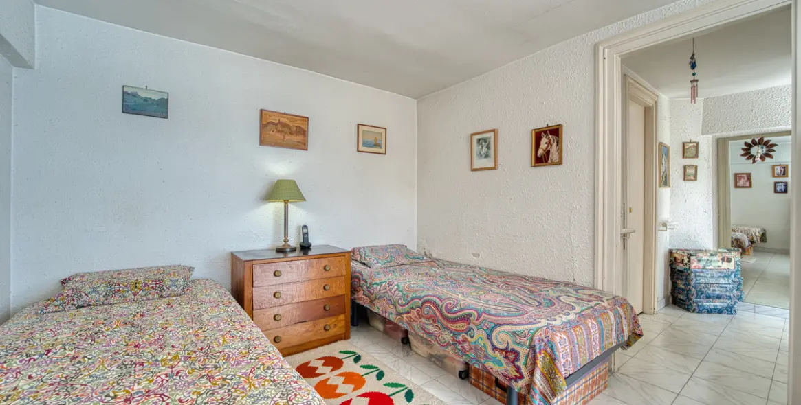 Sale of duplex in Marbella 17