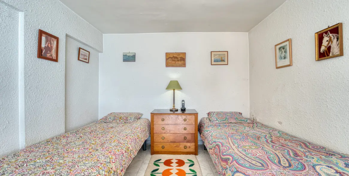Sale of duplex in Marbella 20