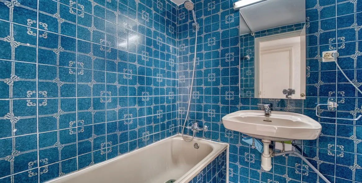 Sale of duplex in Marbella 34