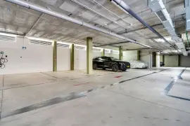 Image 44 thumb