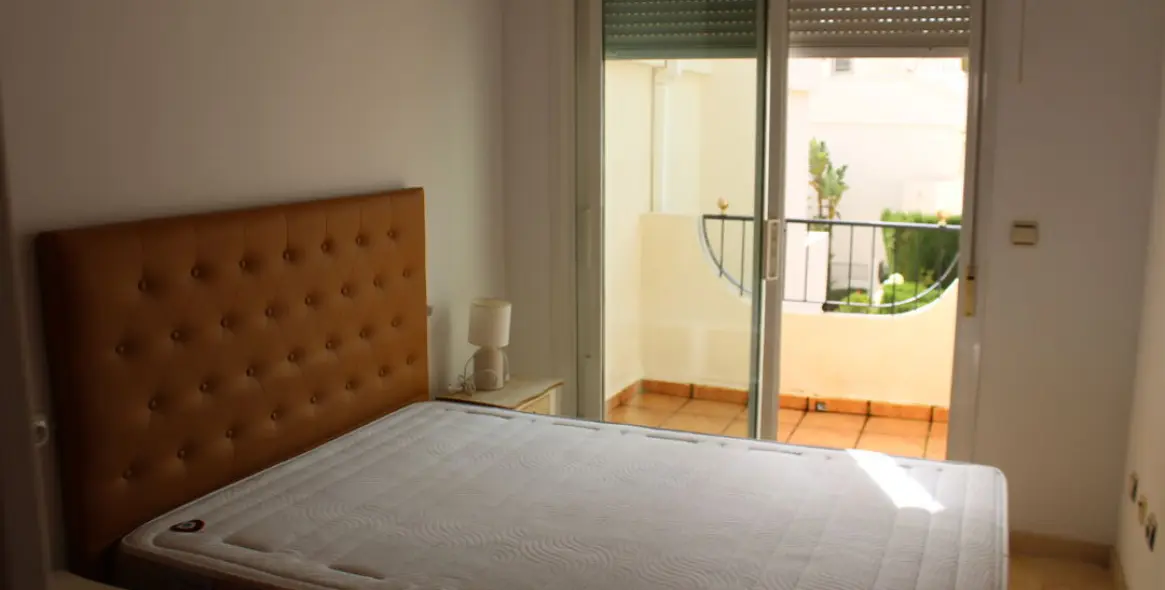 Venta de adosado en Marbella 13