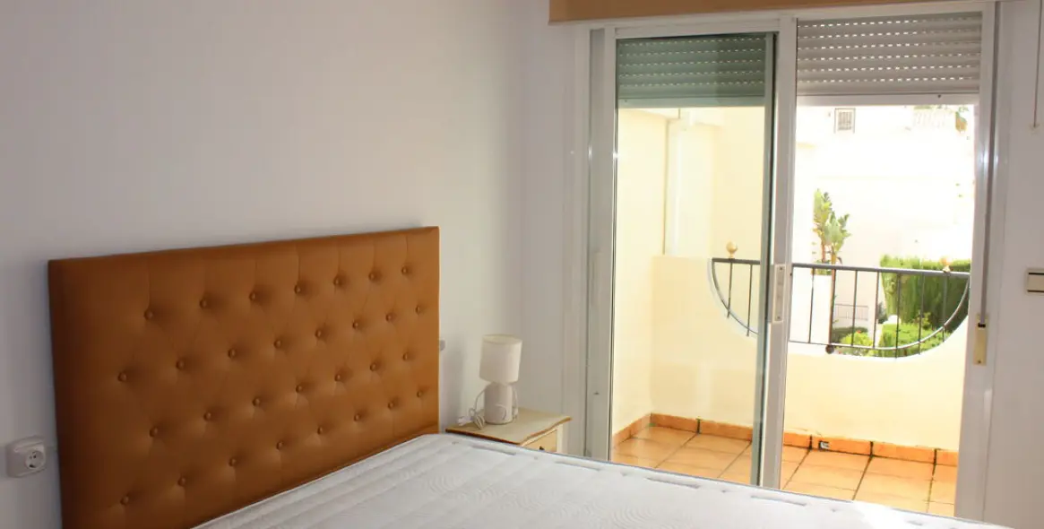 Venta de adosado en Marbella 14