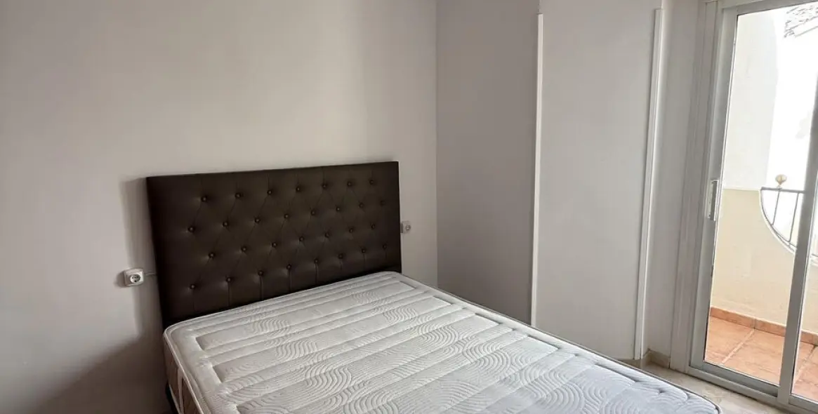 Venta de adosado en Marbella 16