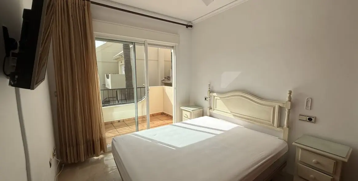 Venta de adosado en Marbella 17
