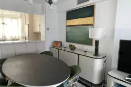Image 8 thumb