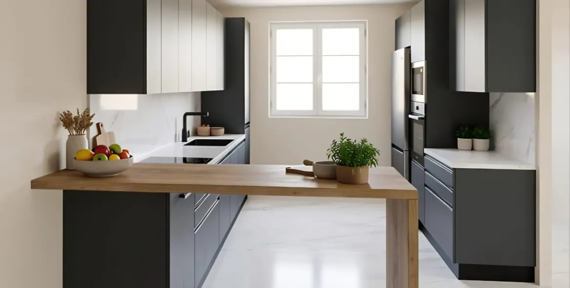 Sale of townhouse in Nueva Andalucía 14
