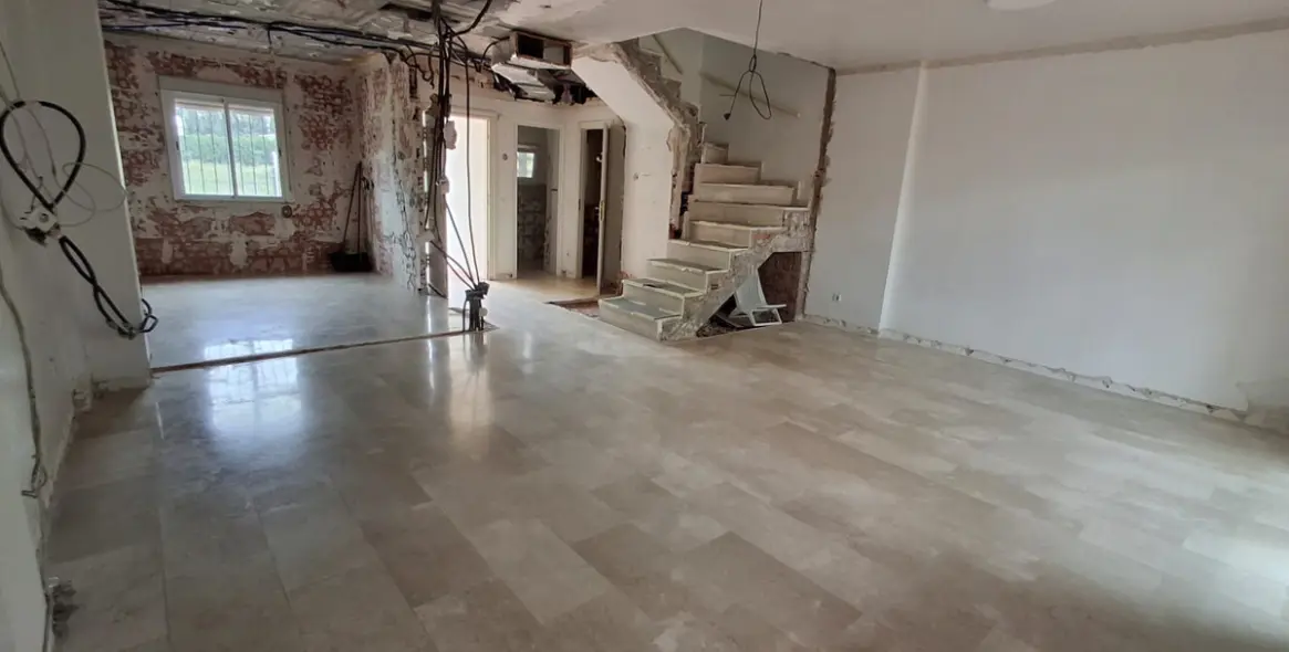 Sale of townhouse in Nueva Andalucía 18