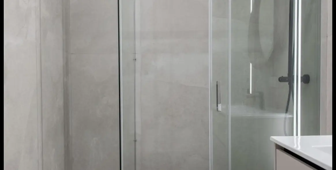 Sale of townhouse in Nueva Andalucía 25