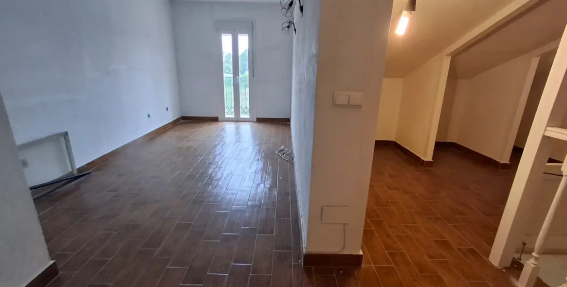 Sale of townhouse in Nueva Andalucía 28