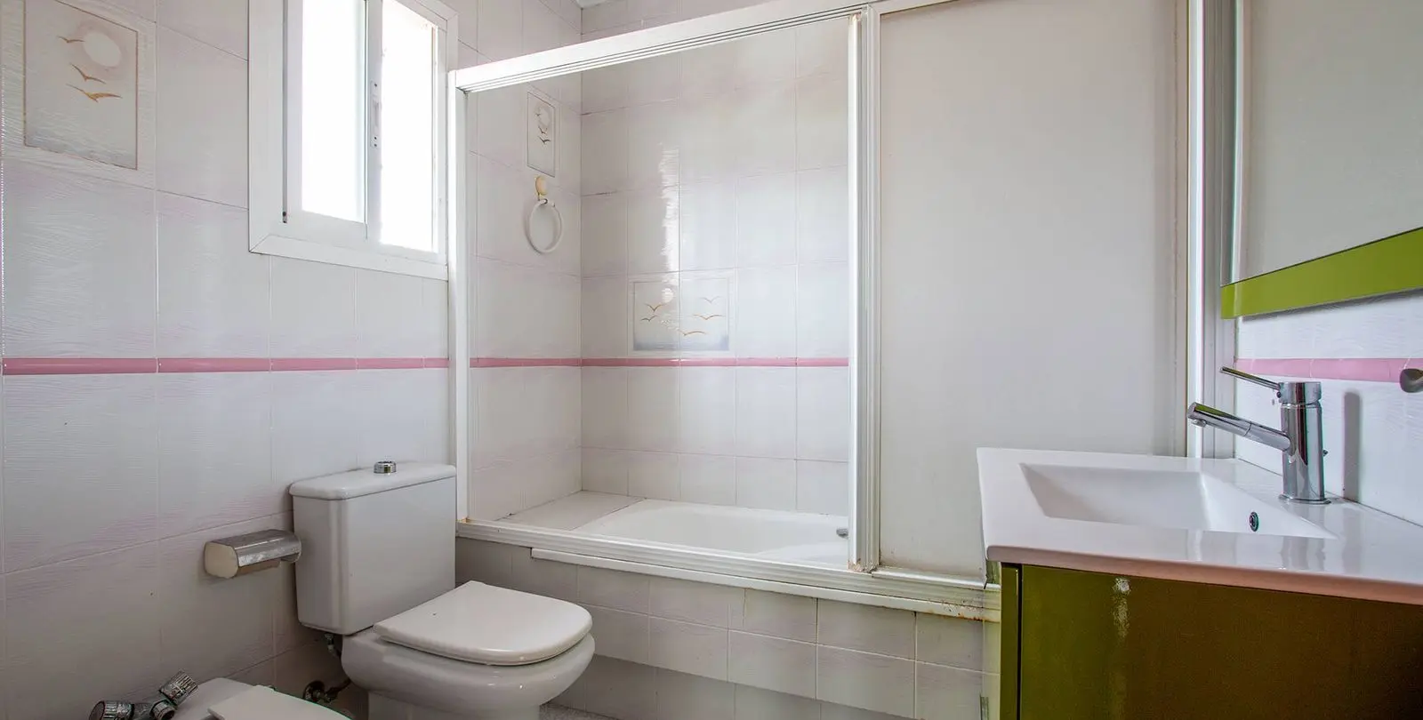 Sale of detached villa in Nerja 20