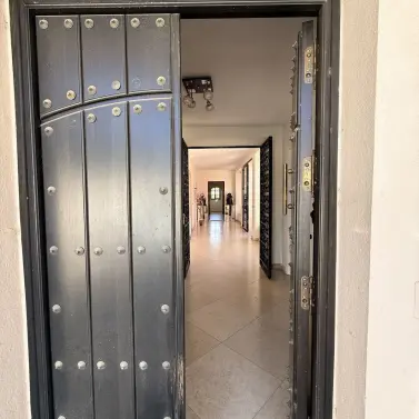 Venta de villa independiente en Bel Air