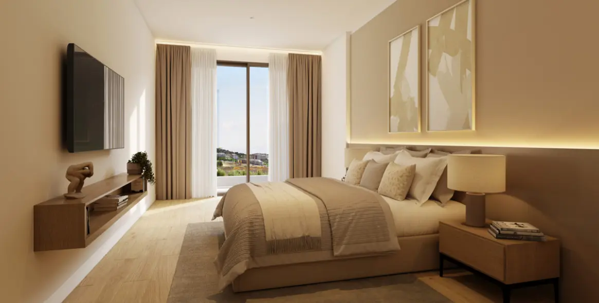 Продажа таунхауса в Fuengirola 5