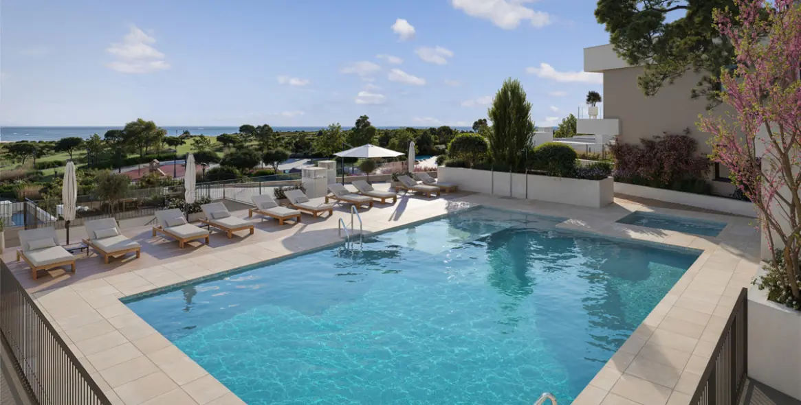 Продажа таунхауса в Fuengirola 8