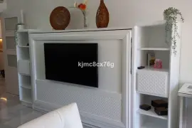 Image 4 thumb