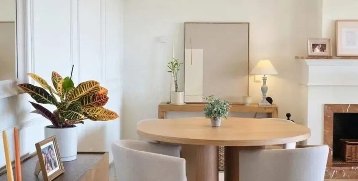 Sale of semi-detached house in Santa Clara 2