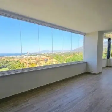 Sale of semi-detached house in Santa Clara