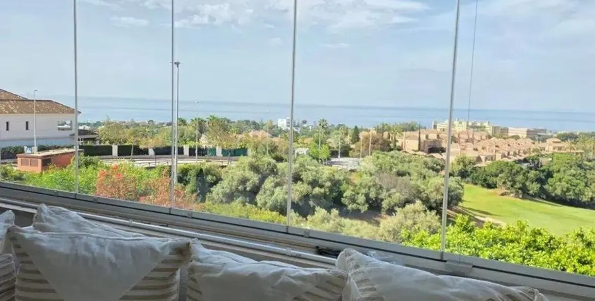 Sale of semi-detached house in Santa Clara 6