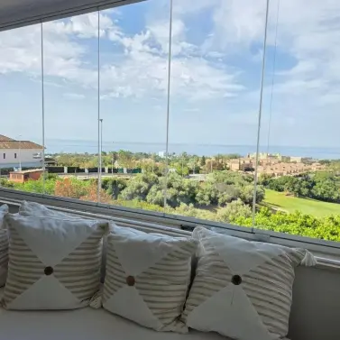 Sale of semi-detached house in Santa Clara