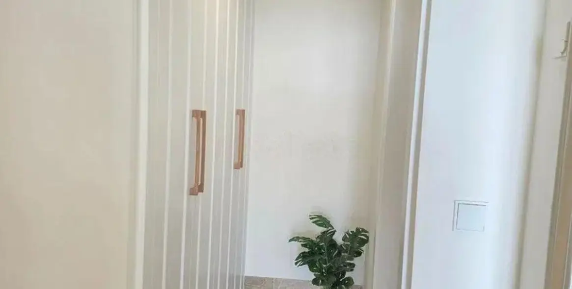 Sale of semi-detached house in Santa Clara 16