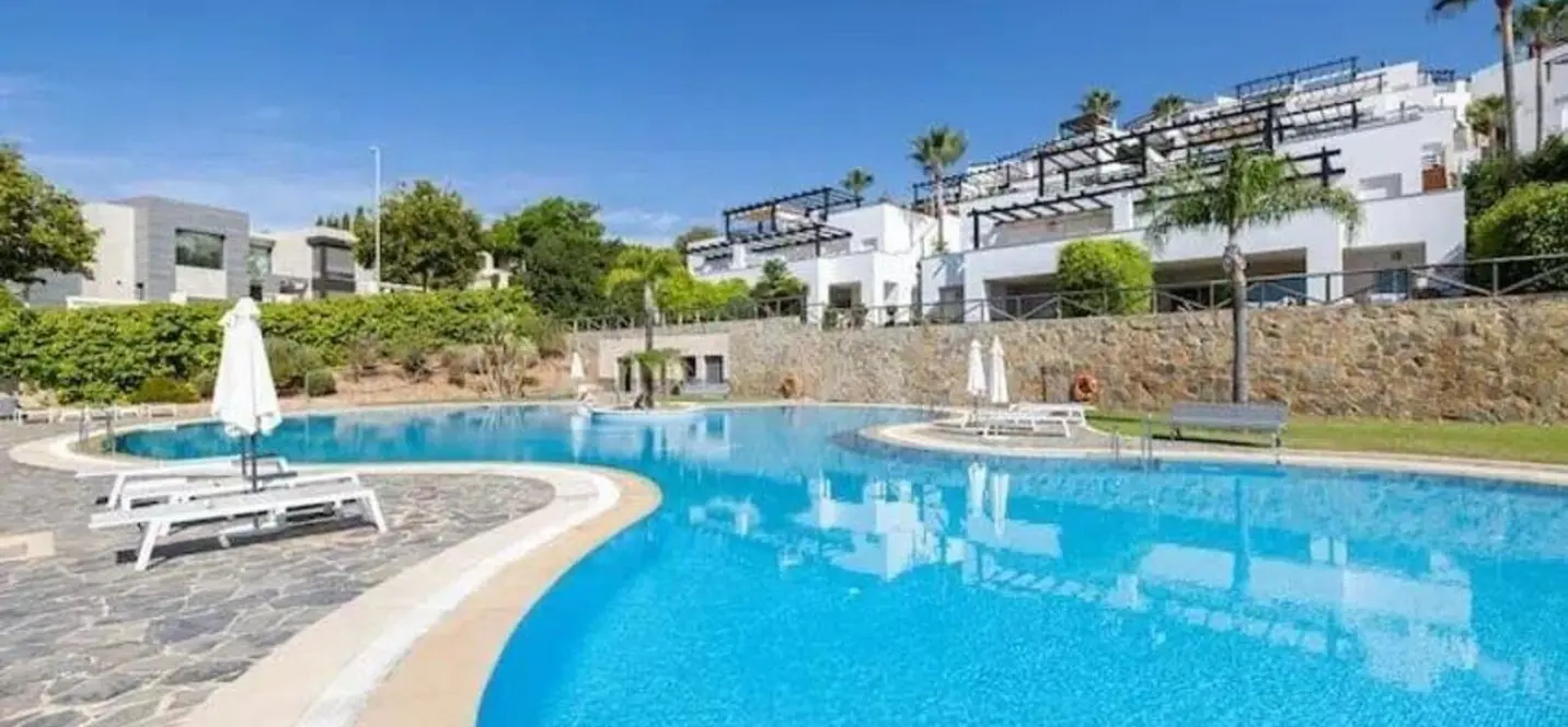 Sale of townhouse in Santa Clara 0