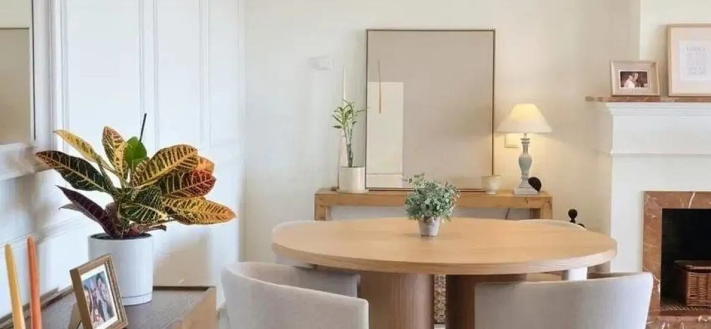 Sale of townhouse in Santa Clara 1