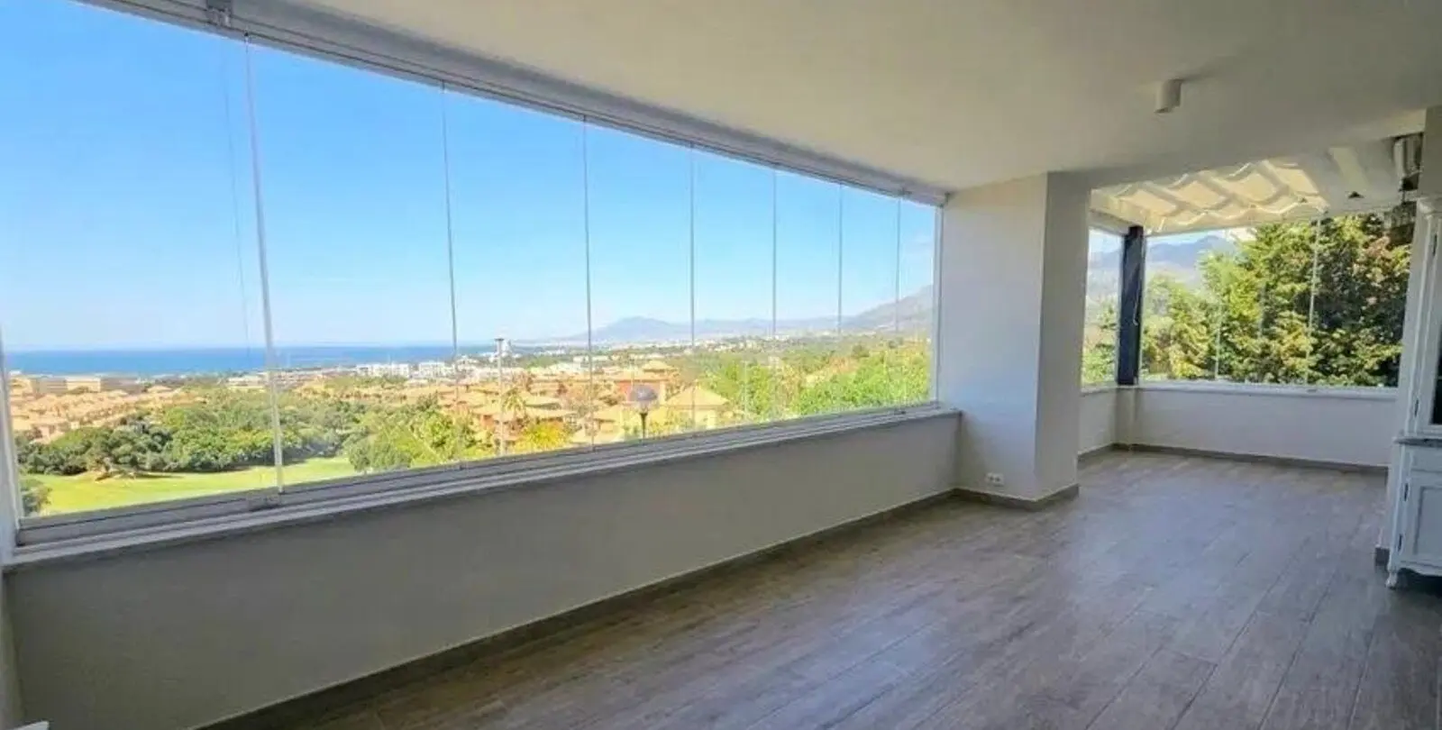 Venta de adosado en Santa Clara 3