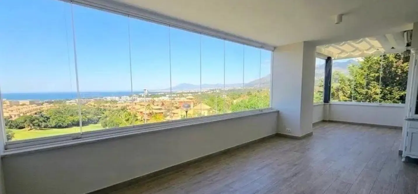 Sale of townhouse in Santa Clara 2