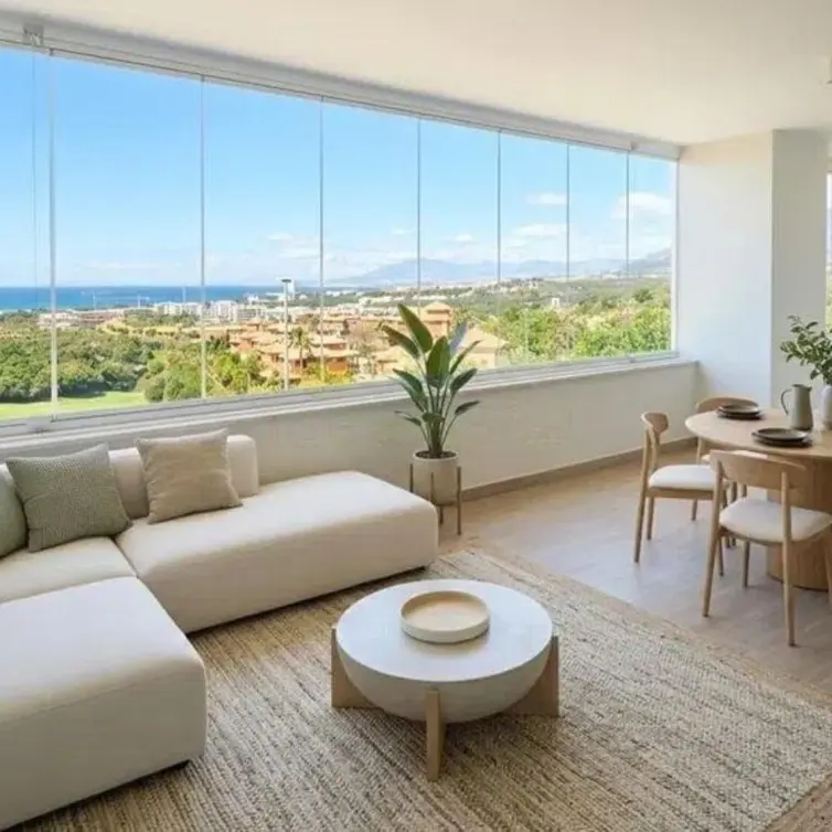 Sale of townhouse in Santa Clara