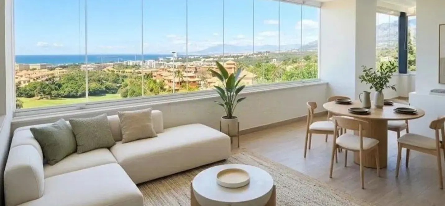 Sale of townhouse in Santa Clara 3