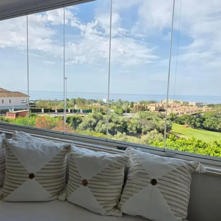 Sale of townhouse in Santa Clara