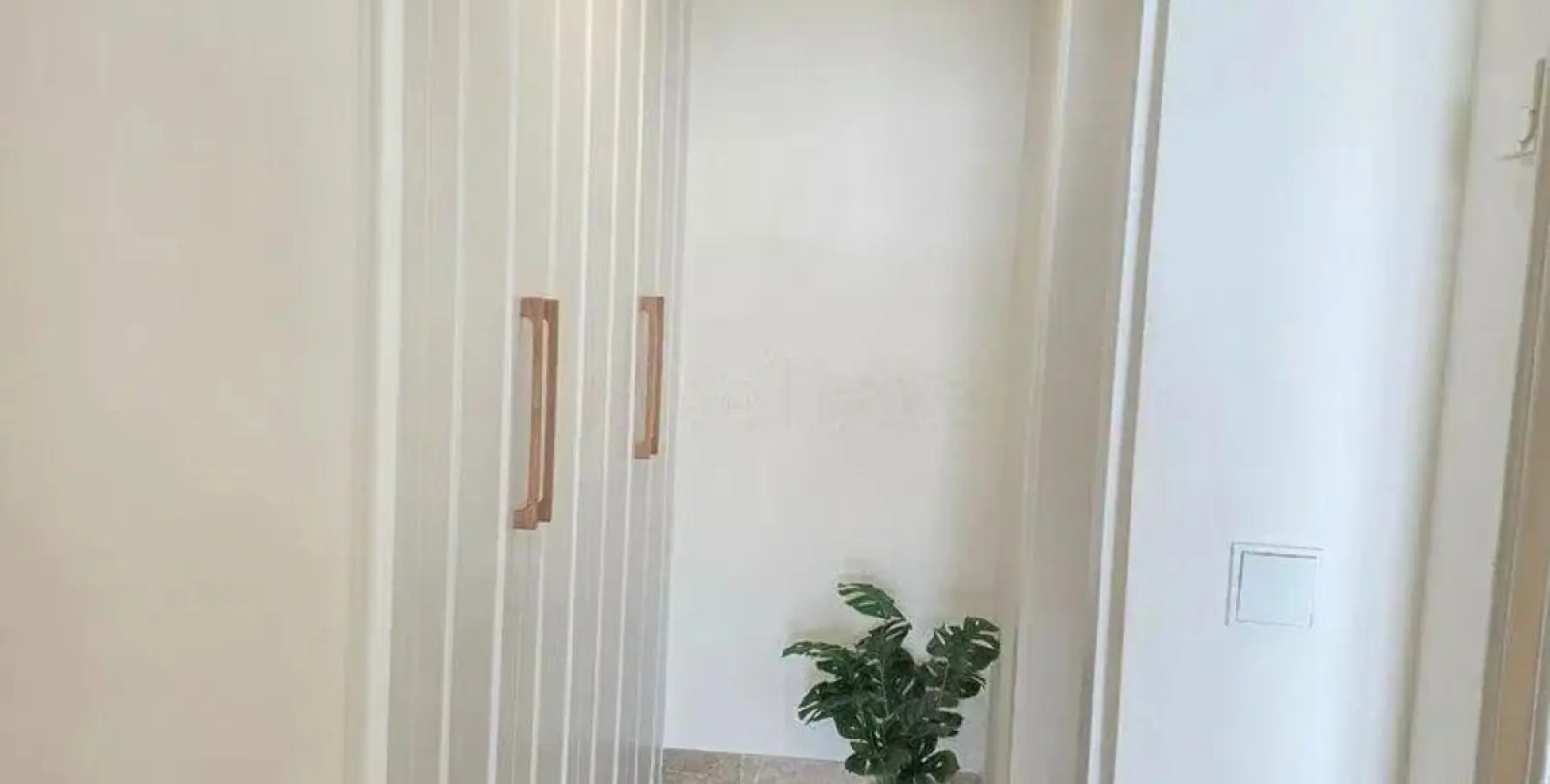 Venta de adosado en Santa Clara 16