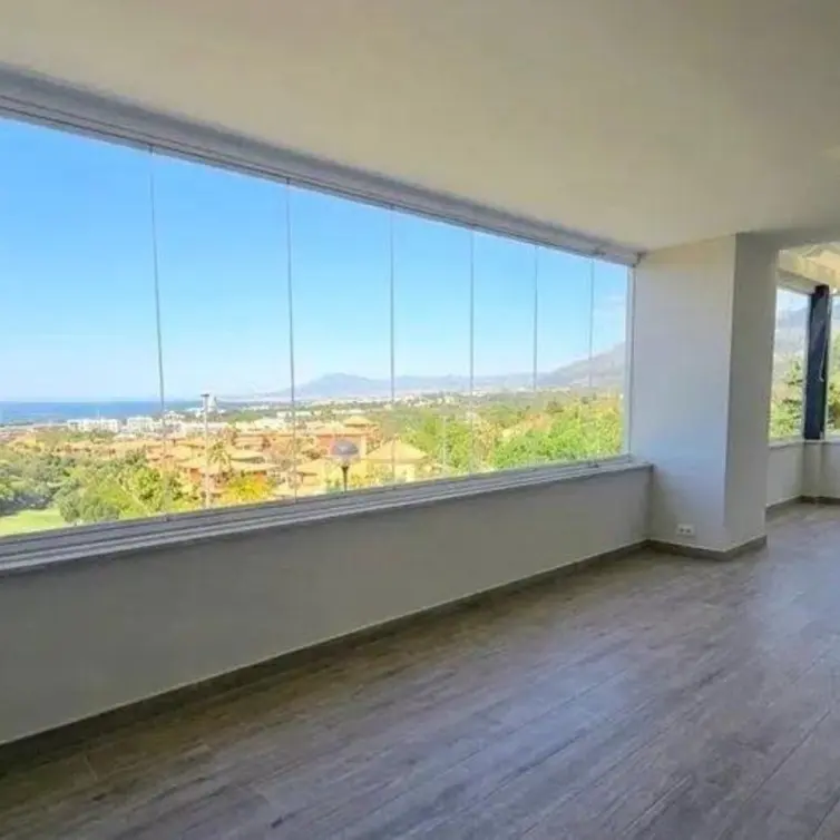 Venta de adosado en Santa Clara
