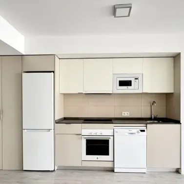 Venta de apartamento en planta baja en Fuengirola