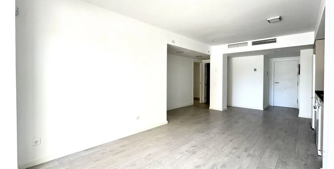 Venta de apartamento en planta baja en Fuengirola 8