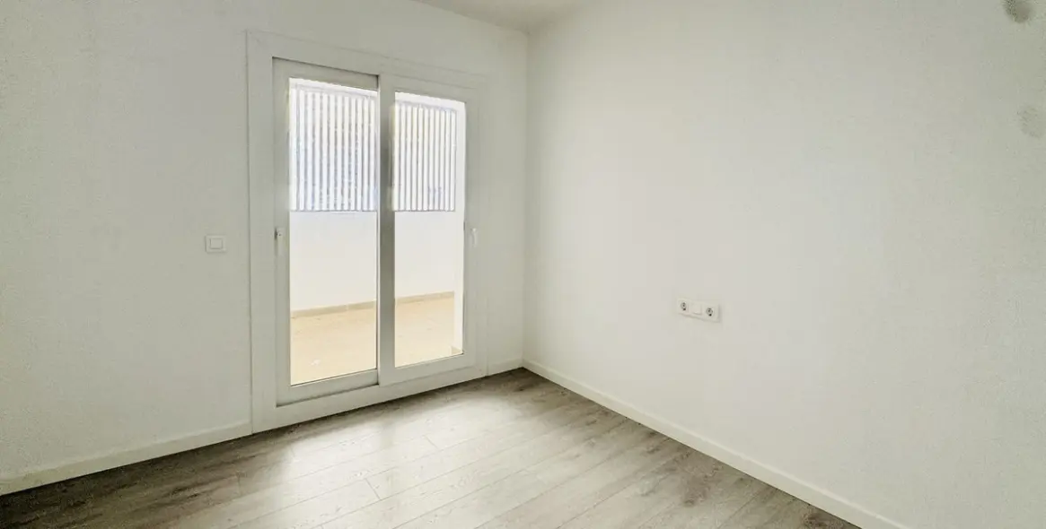 Venta de apartamento en planta baja en Fuengirola 18