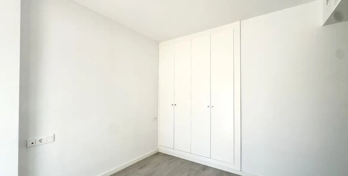 Venta de apartamento en planta baja en Fuengirola 19