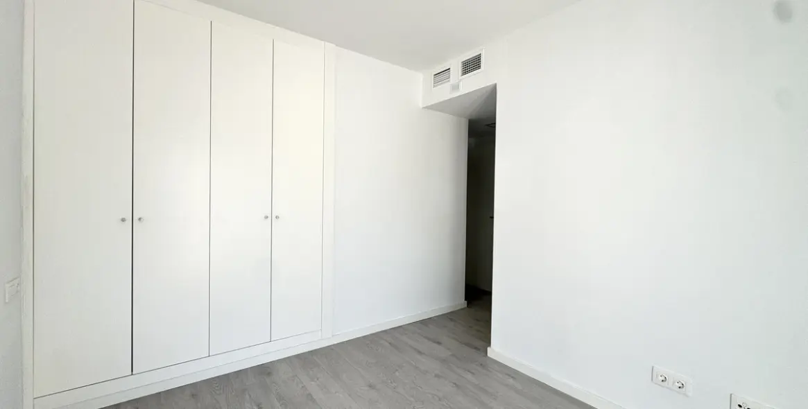 Venta de apartamento en planta baja en Fuengirola 20
