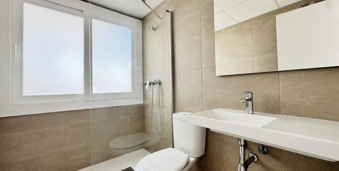 Venta de apartamento en planta baja en Fuengirola 22