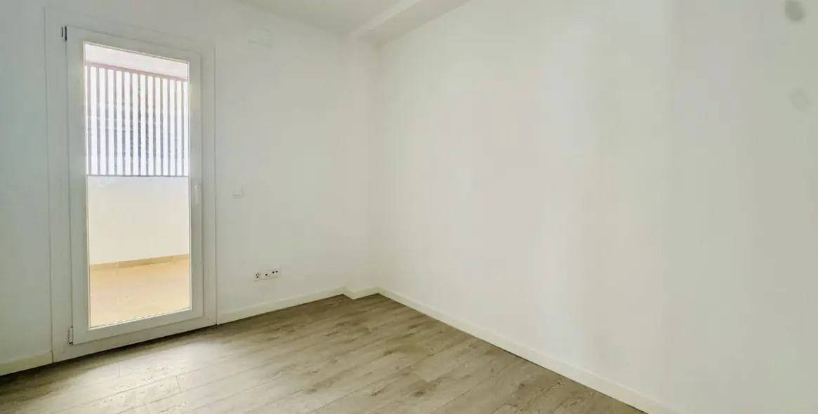 Venta de apartamento en planta baja en Fuengirola 23