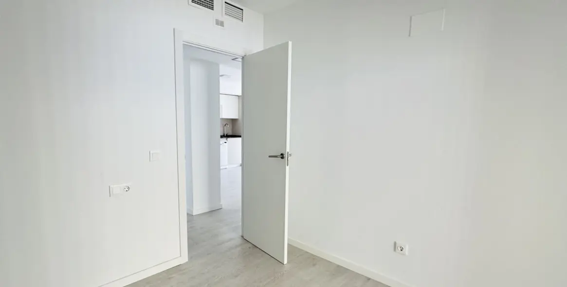 Venta de apartamento en planta baja en Fuengirola 24