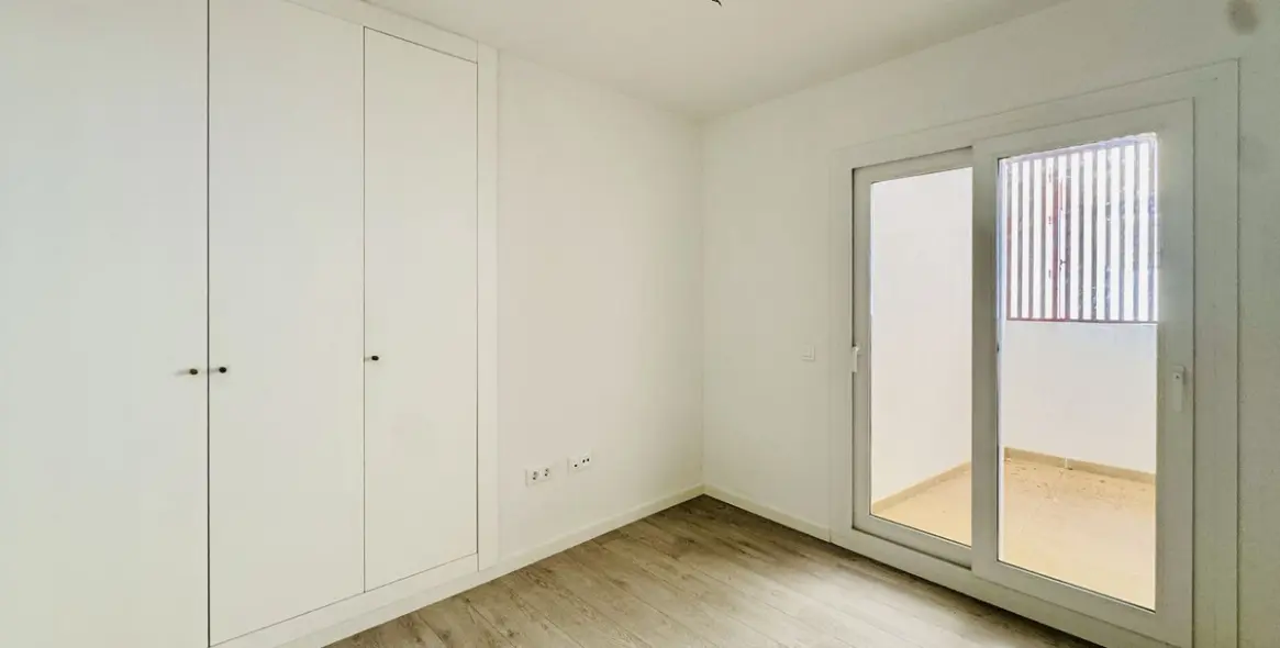 Venta de apartamento en planta baja en Fuengirola 27