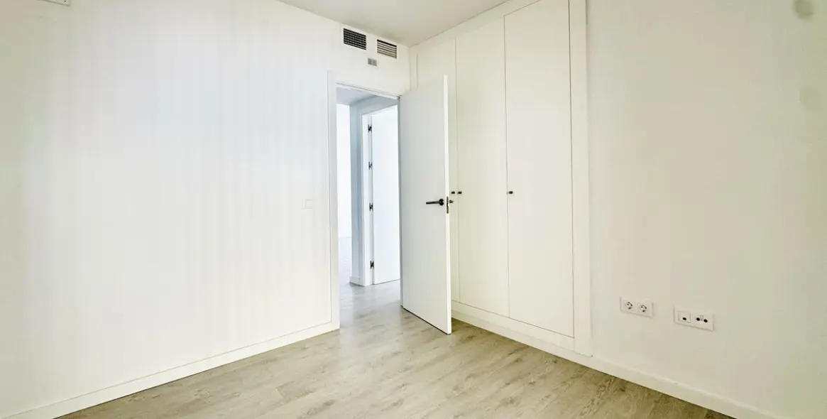Venta de apartamento en planta baja en Fuengirola 28