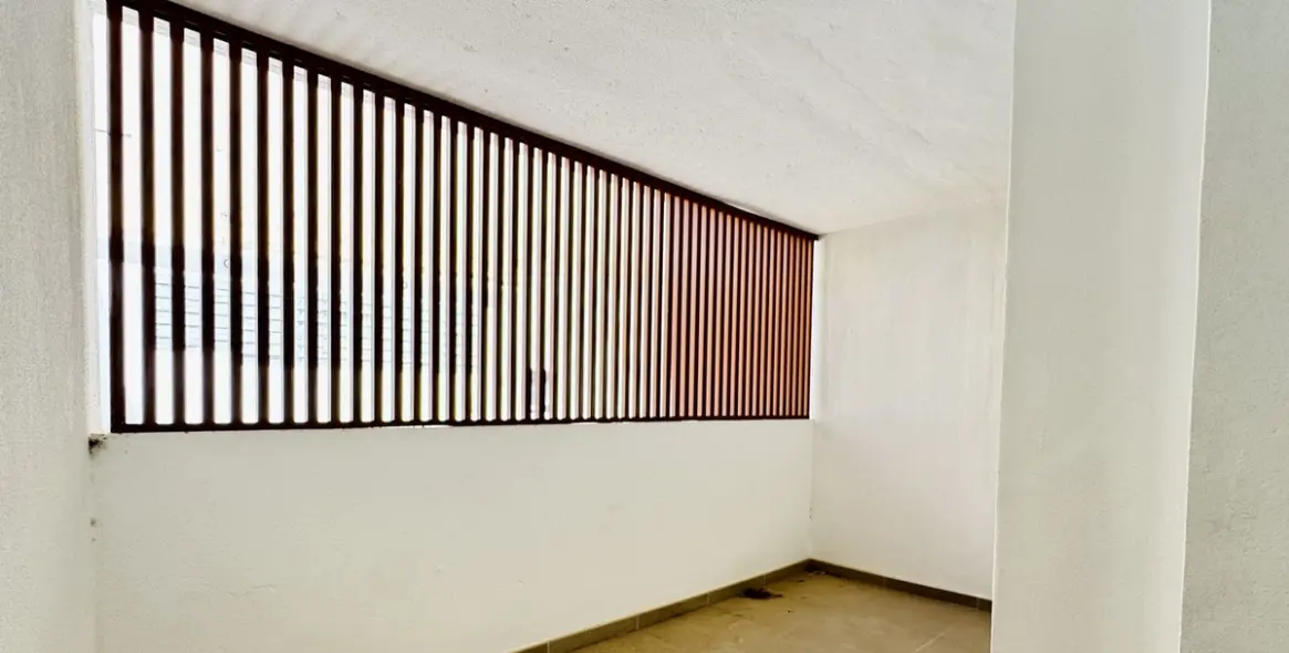 Venta de apartamento en planta baja en Fuengirola 29