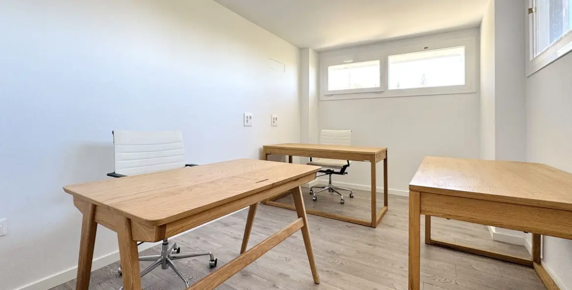 Venta de apartamento en planta baja en Fuengirola 34