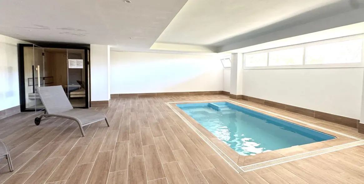 Venta de apartamento en planta baja en Fuengirola 36